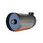 picture Celestron C14 XLT OTA (CGE)