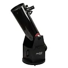 picture Omegon Dobson telescope ProDob N 254/1250