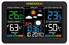 picture Ermenrich Report WR60 Weather Station