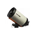 image Celestron EdgeHD 14" OTA (CGE)