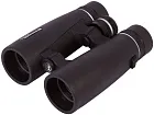 image Bresser S-Series 8x42 Binoculars