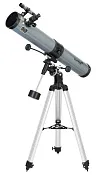 photo Levenhuk Blitz 76 PLUS Telescope - Exhibition Item