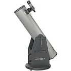 image Omegon Dobson telescope Advanced X N 203/1200
