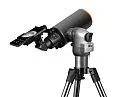 picture Levenhuk Kelvin MAK90 AZ GOTO Wi-Fi Phototelescope