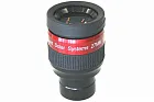 image LUNT LS27E H-alpha 60° 27mm 1.25" Flat Field Eyepiece