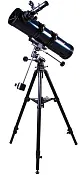 picture Levenhuk Strike 120 PLUS Telescope