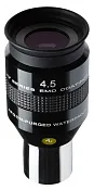 photo Explore Scientific LER 82° 4.5mm 1.25" (AR) Eyepiece