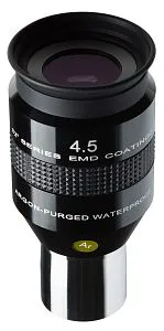 photo Explore Scientific LER 82° 4.5mm 1.25" (AR) Eyepiece