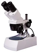 image Bresser Erudit ICD Stereo Microscope