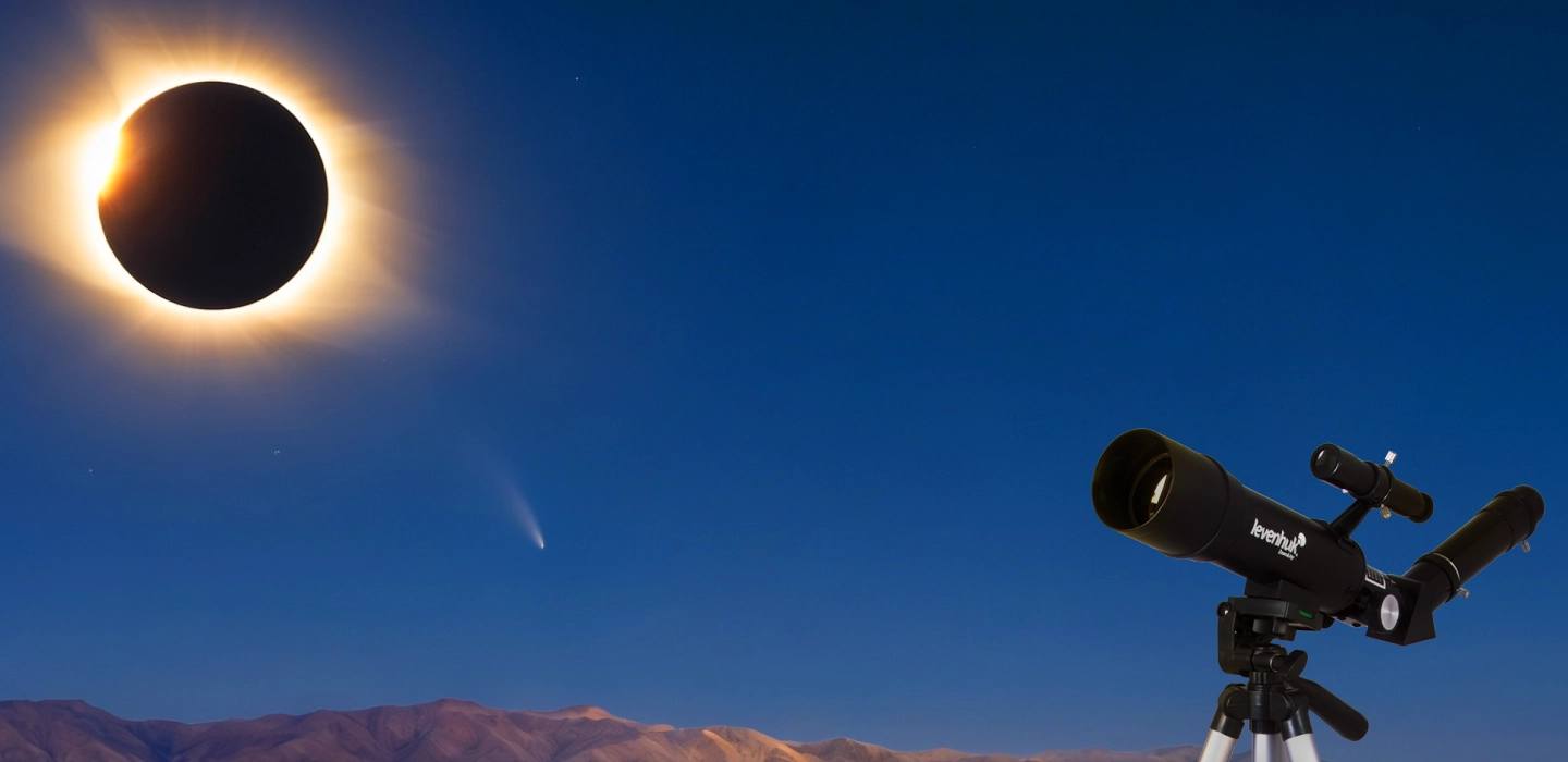 August 12: the great eclipse of the decade comes to Europe
