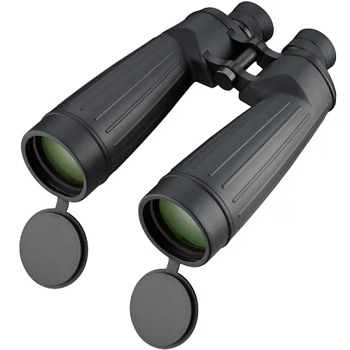 image Bresser Spezial Astro SF 15x70 Binoculars