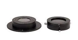 picture MAGUS SPD A10 Polarizer/Analyzer Set