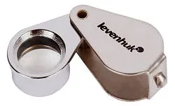 picture Levenhuk Zeno Gem ZM7 Magnifier