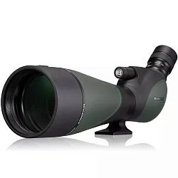 picture Bresser Pirsch 25-75x100 45° Spotting Scope