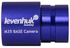 photo Levenhuk M35 BASE Digital Camera