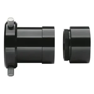 photograph Meade 2" Accessory Adapter for Meade SC and ACF Telescopes