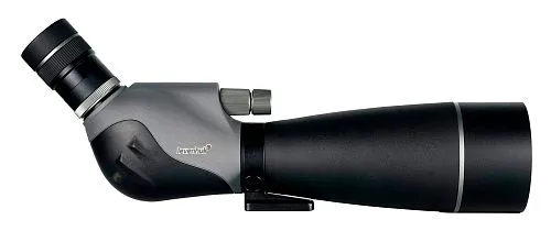 image Levenhuk New Blaze ED 80 Spotting Scope,  1
