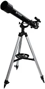 photo Bresser Arcturus 60x700 Telescope