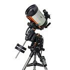 photograph Celestron CGX 800 EdgeHD Telescope