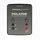 photo Meade Polaris Motor Drive for Polaris EQ Telescopes