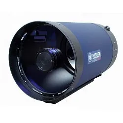 image Meade LX200 14" F/10 ACF OTA