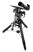 photo Meade LX850 German Equatorial Mount with StarLock and Tripod
