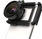 image Levenhuk Kelvin TMC15 Smartphone Microscope