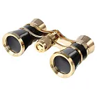 photo Omegon Opera 3x25 Binoculars