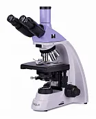 photo MAGUS Bio 230TL Biological Microscope