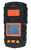 photograph Ermenrich NG35 Gas Detector