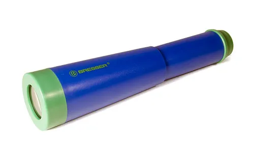 photograph Bresser Junior 8x32 scope