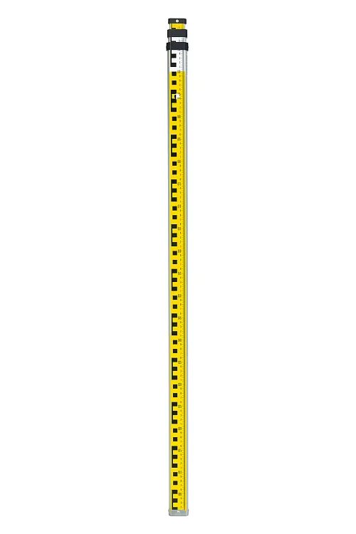 photo Ermenrich Reel TWR3 Tower Ruler