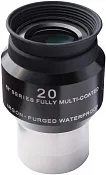 picture Explore Scientific LER 62° 20mm 1.25" (AR) Eyepiece