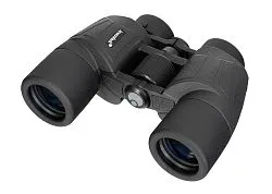 photograph Levenhuk New Sherman BASE 10x40 Binoculars