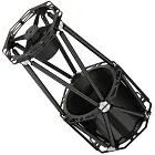 picture Omegon Ritchey-Chretien Pro RC 355/2845 Truss OTA