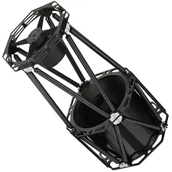 picture Omegon Ritchey-Chretien Pro RC 355/2845 Truss OTA