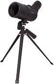 photograph Bresser Spektar 9–27x50 Spotting Scope