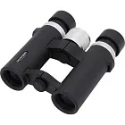 photograph Omegon Talron 8x26 HD Binoculars