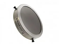 photo Meade #600 Glass White-Light Solar Filter