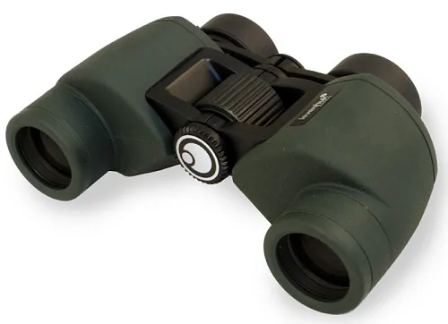 image Levenhuk Sherman PRO 8x32 Binoculars