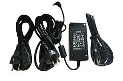 photograph Meade Universal AC Adapter