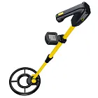 image National Geographic Kids metal detector