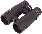 photo Bresser S-Series 10x42 Binoculars