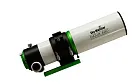 picture Sky-Watcher Evolux 82ED OTA