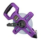 photo Ermenrich Reel SE100 Land Measuring Tape