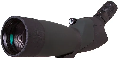 picture Bresser Pirsch 20–60x80 Spotting Scope