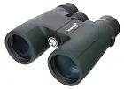 picture Levenhuk Karma PRO 16x42 Binoculars