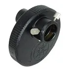 photo Meade Color Filter Wheel 1.25"