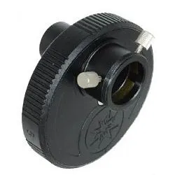 photo Meade Color Filter Wheel 1.25"