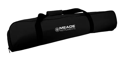 photograph Meade Telescope Bag for StarNavigator NG 90/125 MAK Telescopes